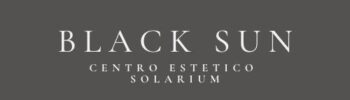 Black Sun Pavia