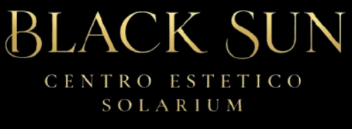 Black Sun Pavia