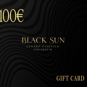 Gift Card da 100 euro