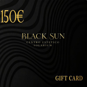 Gift Card da 150 euro
